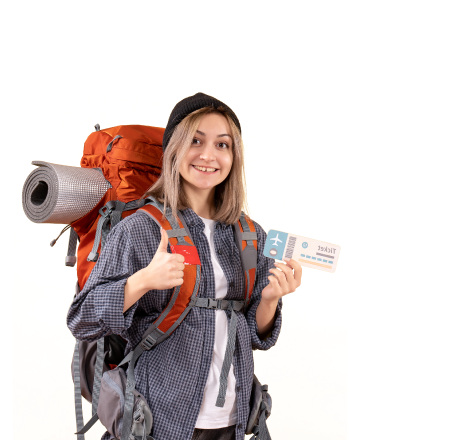 Assurance voyage étudiante assurance voyage étudiant ; assurance voyage pour étudiant ; assurance voyage étudiant pas cher ;