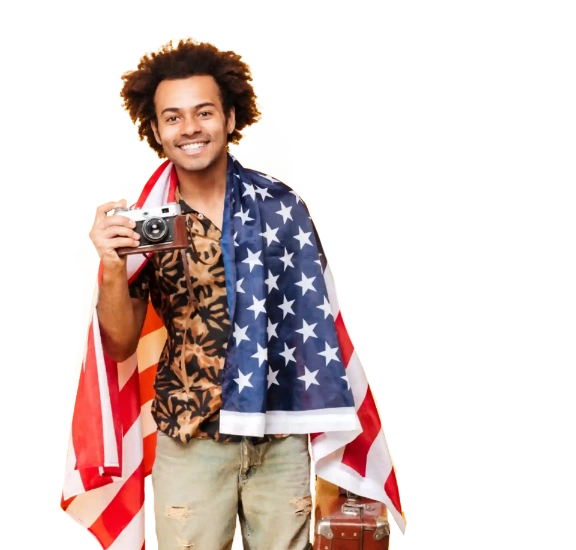 assurance voyage pour les états unis assurance voyage usa ; assurance voyage etats unis ; assurance santé voyage usa ; assurance voyages usa ;