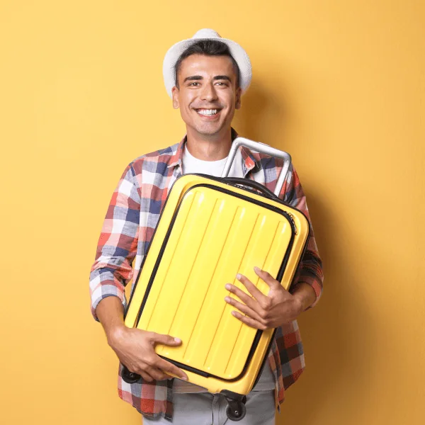 Destination voyage assurance ; assurance voyage destinations ;