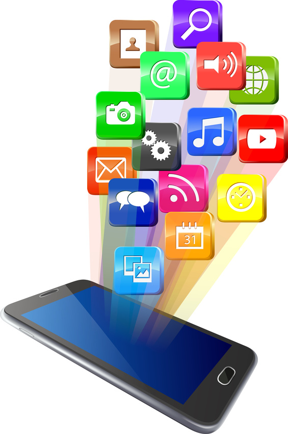 La SMENO vous partage les meilleures applications étudiante pour bien réviser ses cours.