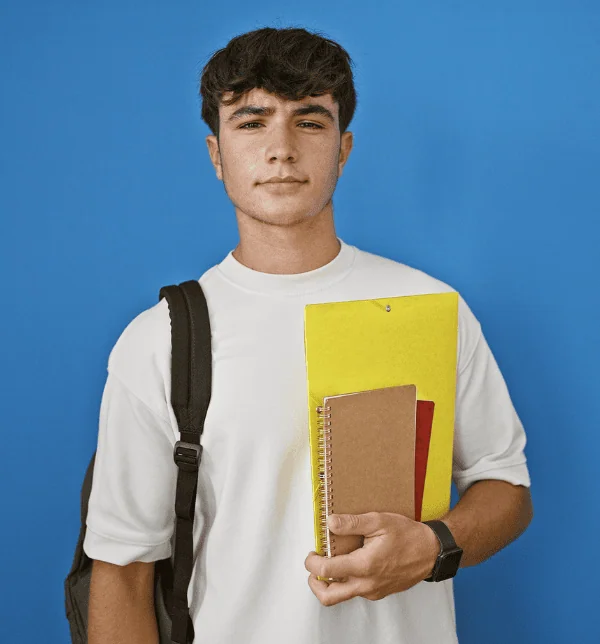 Études littéraires ; mode d'emploi etudes litteraires debouchés ; etudes litteraires métier ; études littéraires pour quoi faire ;