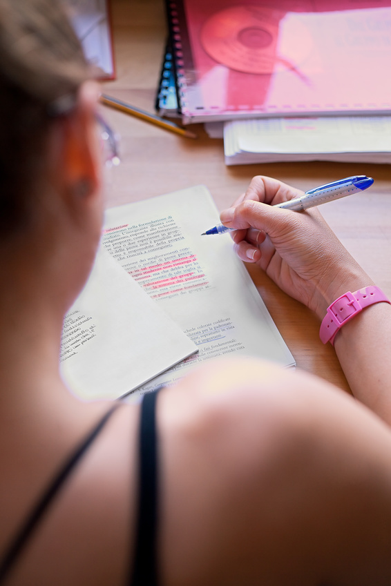 Comment organiser ses révisions pour réussir ses examens.