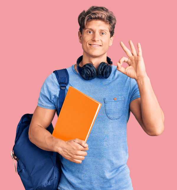 Comment gérer le stress des examens ? gérer le stress des examens ; stress examens ;