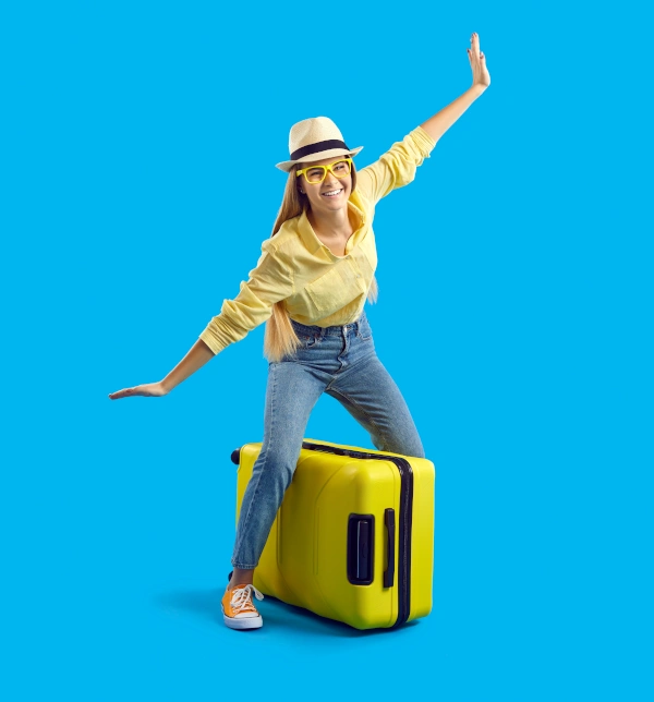 Assurance bagages Assurance bagage ; assurance bagages ; assurance bagage avion ;