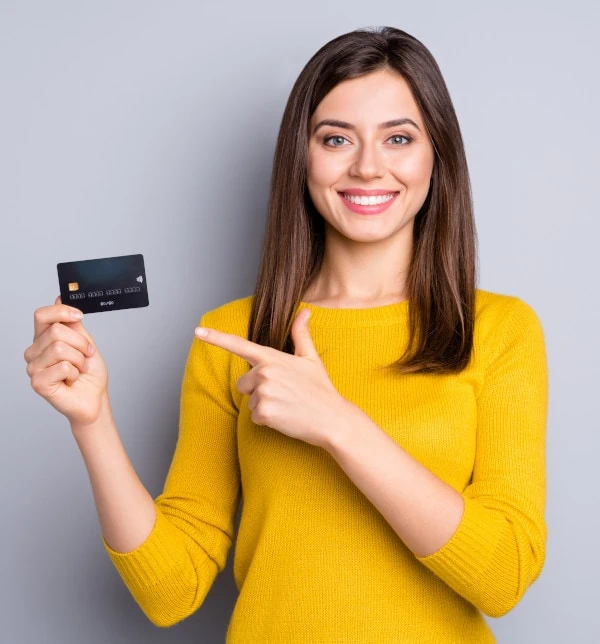 assurance voyage carte visa ; assurance voyage carte bancaire ; 