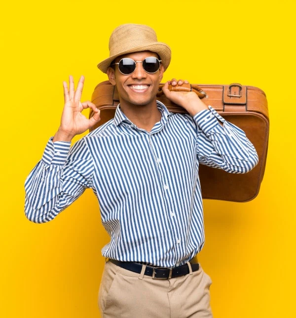 attestation assurance voyage ; attestation assurance médicale de voyage visa france ;