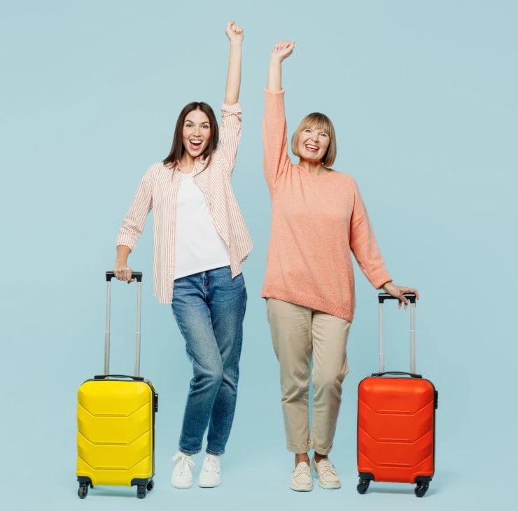 Meilleure assurance voyage multirisque quelle assurance multirisque voyage ;