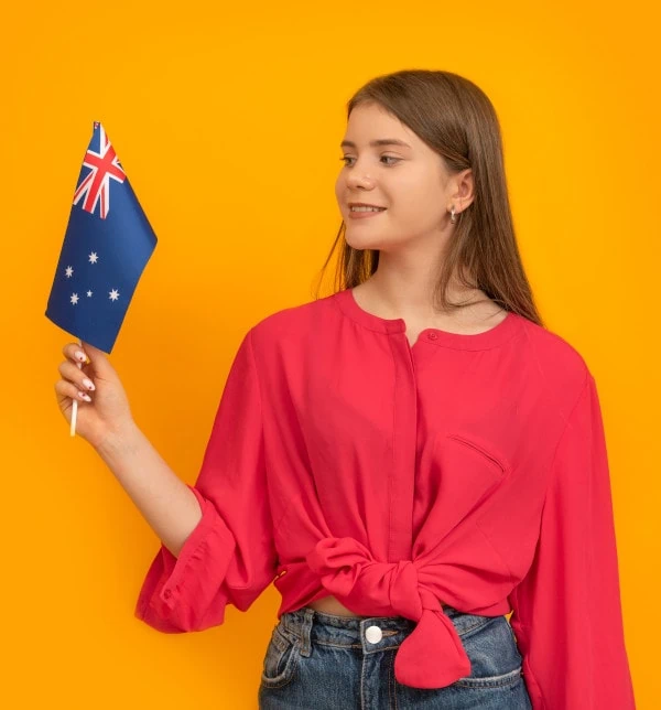 PVT Australie ; Australie PVT ; assurance PVT Australie ;