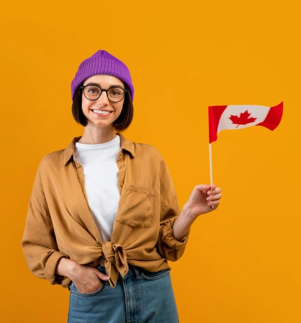 pvt canada ; canada pvt ; assurance pvt canada ;