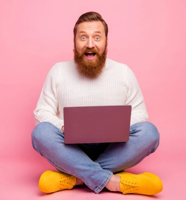Entrepreneur couvert pas sa mutuelle pour indépendants Quelle mutuelle pour indépendants ? Mutuelle pour indépendants ; Meilleure mutuelle pour indépendant ; Mutuelle des indépendants