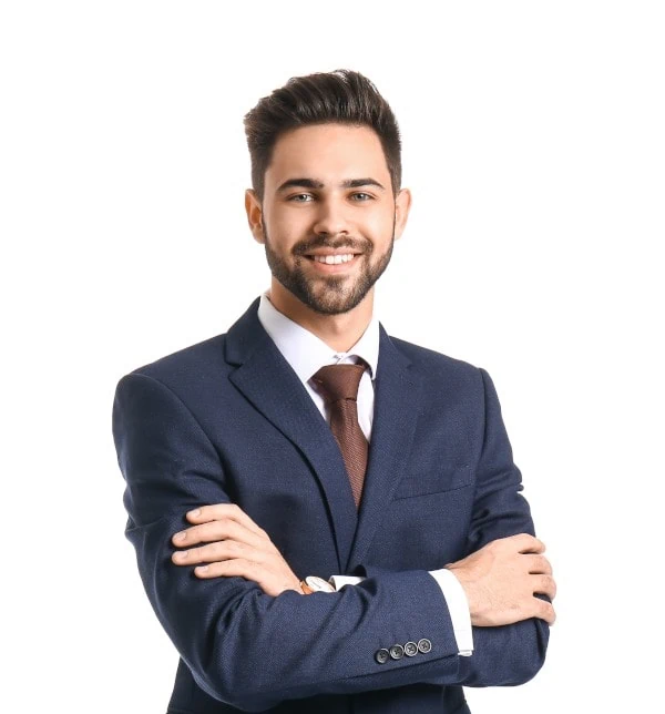 Mutuelle obligatoire pour indépendants Mutuelle obligatoire ou pas indépendants ; Mutuelle obligatoire pour les indépendants ;