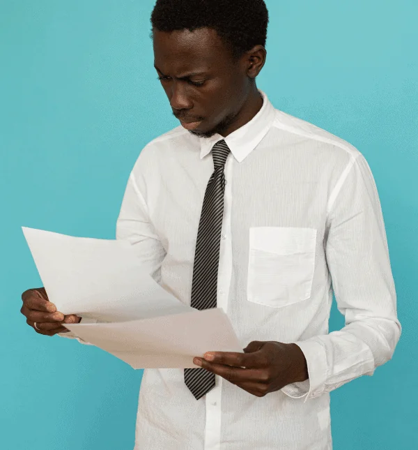 bail étudiant ; le bail étudiant ; bail pour étudiant ;