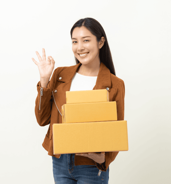 assurance habitation sous location ; sous location assurance habitation ; assurance habitation en cas de sous location ;