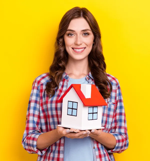 assurance habitation temporaire étudiant ; assurance logement temporaire étudiant ; assurance temporaire logement étudiant ;