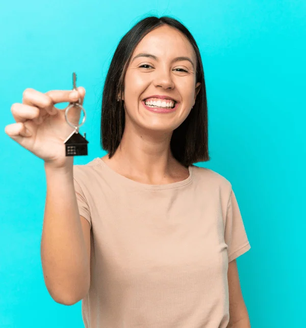 assurance logement vacant ; assurance pour logement vacant ; assurance logement vacant obligatoire ;