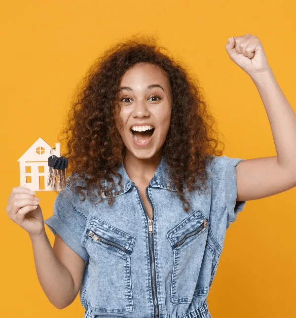 comment trouver le logement étudiant idéal ; comment trouver facilement un logement étudiant ;
