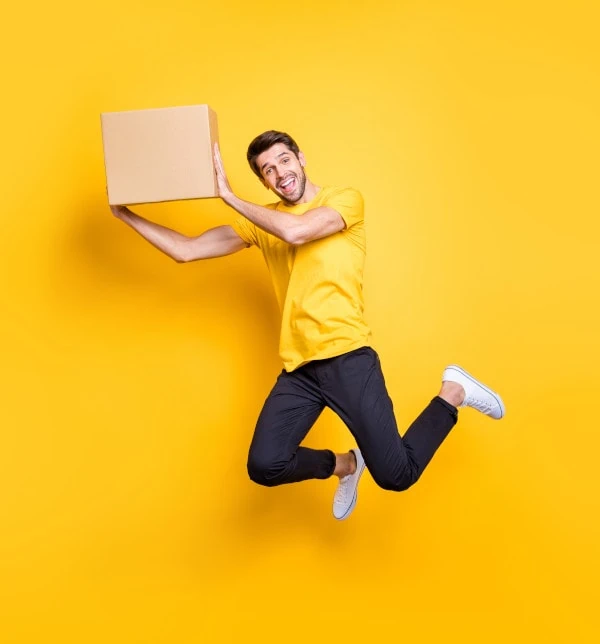 Déménagement étudiant Déménagement étudiant ; aide déménagement étudiant ; aide au déménagement étudiant ;