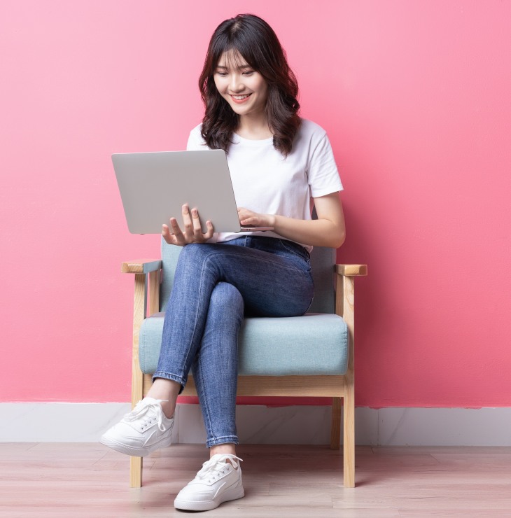 Trouver un logement étudiant comment trouver un logement étudiant à l'étranger ; trouver un logement étudiant à l'étranger ;