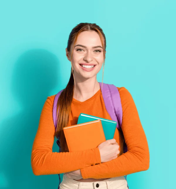 assurance prêt étudiant oblogatoire ;