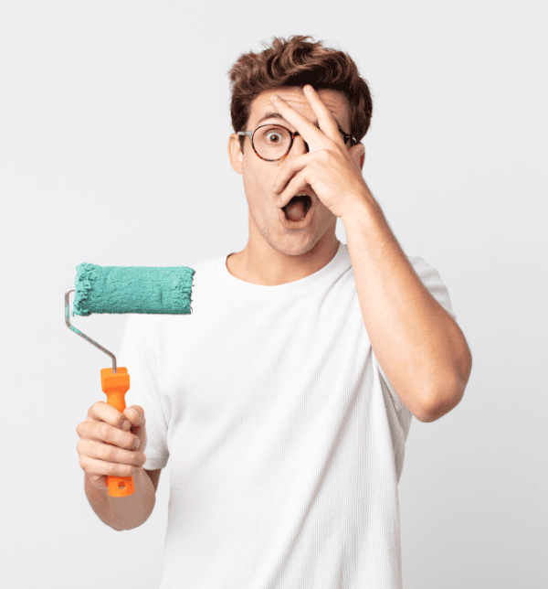 rénovation logement assurance ; rénovation de logement quelle assurance ;