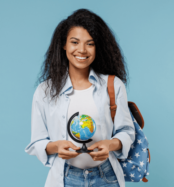 aide voyage étudiant ; aide voyage étudiant ; aides pour voyage étudiant à l'étranger ;