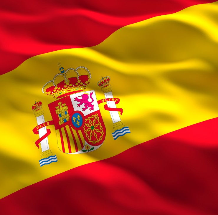 Programme Erasmus en Espagne Etudier en Espagne ; études en Espagne ; Erasmus Espagne ; Stage Espagne ;
