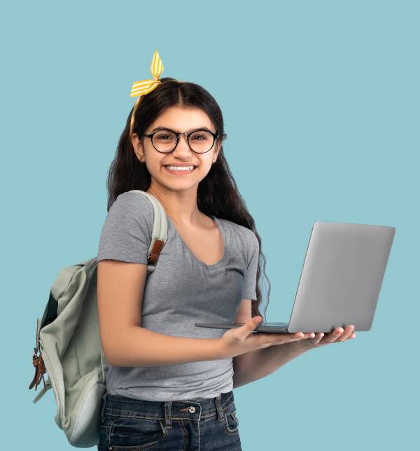 Etudiant étranger ; assurance étudiant étranger ; étudiant étranger France ; étudiant étranger ameli ;
