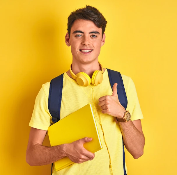 Assurance voyage pour étudiant assurance voyage étudiant obligatoire ; assurance voyage pour étudiant étranger ;