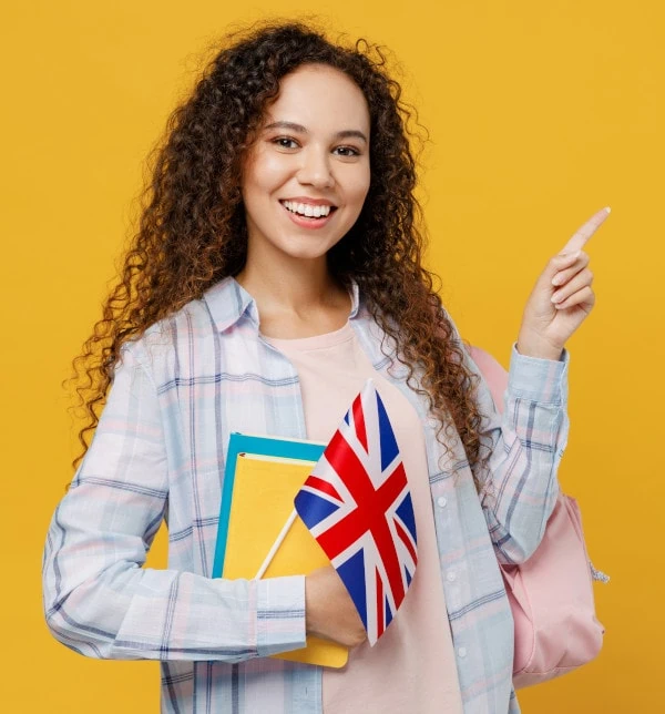 étudier en Angleterre ; étudier en Angleterre après le bac ;