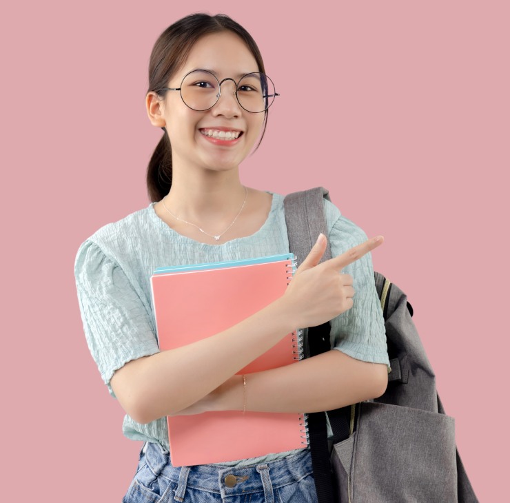 Assurance scolaire et individuelle accident assurance individuelle accident est-elle obligatoire ; assurance individuelle accident obligatoire ; accidents corporels ;