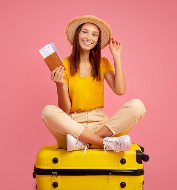 Aide étudiant vacances vacances étudiantes ; vacances étudiants ; vacances scolaires ; aide étudiant vacances ;