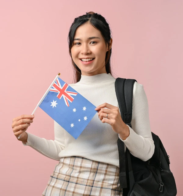 Etudier en Australie ; aller étudier en Australie ; comment étudier en Australie ; 