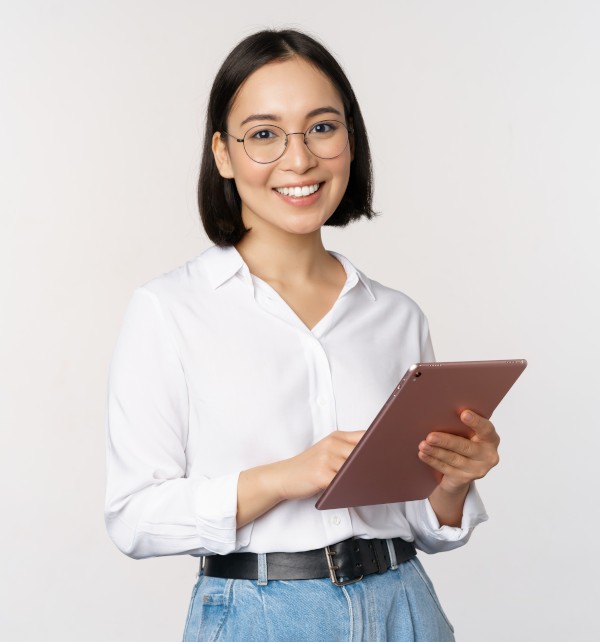 Assurance stage étudiant assurance responsabilité civile stage ; assurance stage étudiant ; responsabilité civile étudiant ; rc étudiante ;