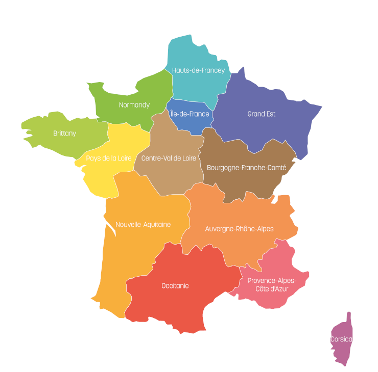 démarches étudiants étrangers ; étudiants étrangers ; assurance maladie étudiant étranger ;