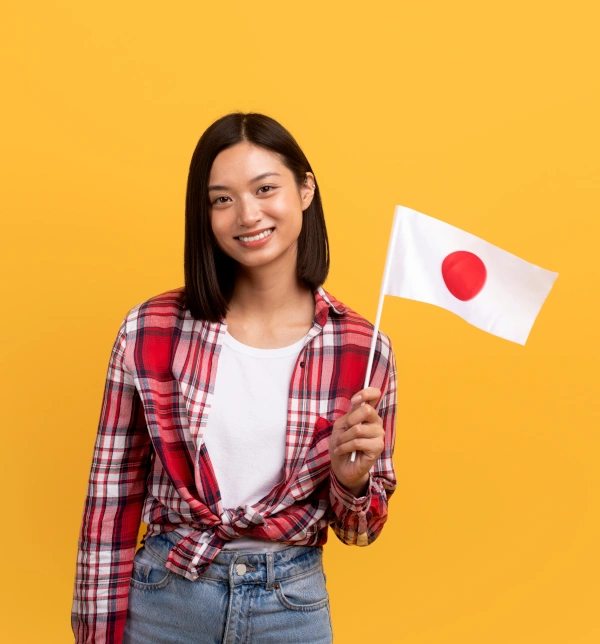 pvt japon ; japon pvt ; partir en pvt au japon ;