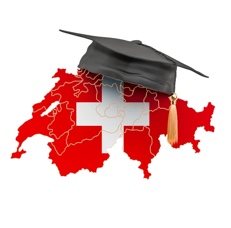 Vie étudiante Suisse Vie étudiante en suisse ; vie suisse ; etudes en suisse ;