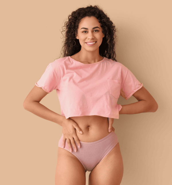 Le remboursement des culottes menstruelles culotte menstruelle remboursée ; culotte menstruelle remboursement ; remboursement culotte menstruelle ; remboursement culotte menstruelles