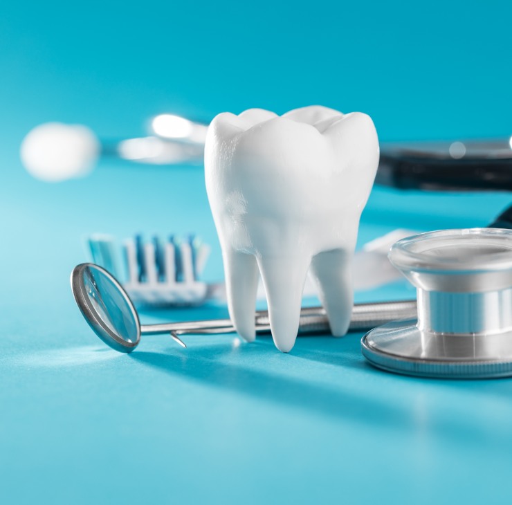 dentiste 100 santé ; 100 santé dentaire ; couronne 100 santé ; soins dentaires