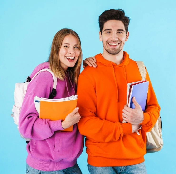 avantages mutuelle étudiante ; mutuelle étudiante obligatoire ou non ;