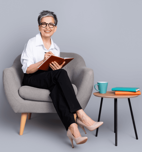 Les différences entre psychologues et psychiatres différence entre psychologue et psychiatre ; psychiatre ou psychologue ; différence psychologue et psychiatre ; psychologue ou psychiatre ;
