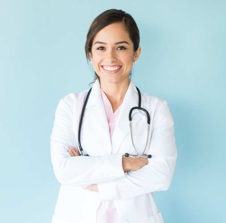 Mutuelle médecine douce remboursement mutuelle médecine douce ; médecine douce mutuelle ; remboursement médecine douce mutuelle.