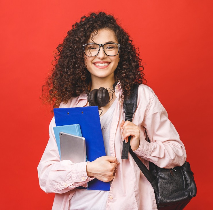 Mutuelle obligatoire ; mutuelle employeur : mutuelle étudiant obligatoire ;