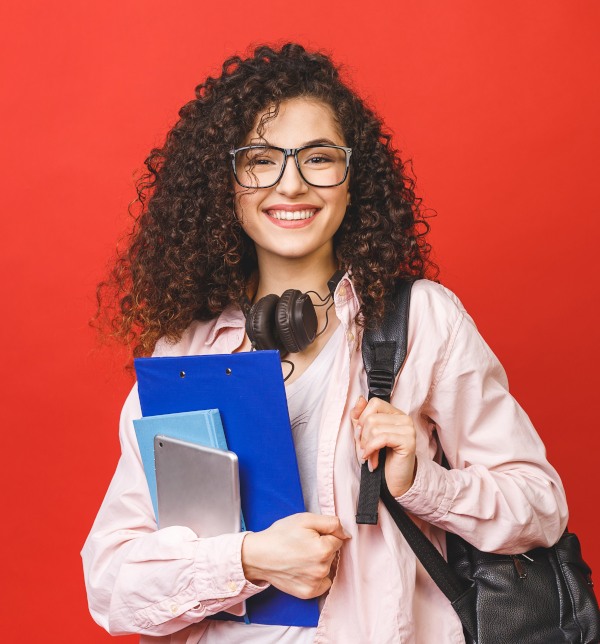 La responsabilité civile étudiante responsabilité civile étudiant ; responsabilité civile étudiante ; assurance responsabilité civile étudiant ; rc ;