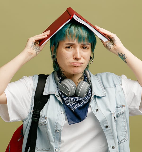 Journée de lutte contre le harcèlement scolaire 2022