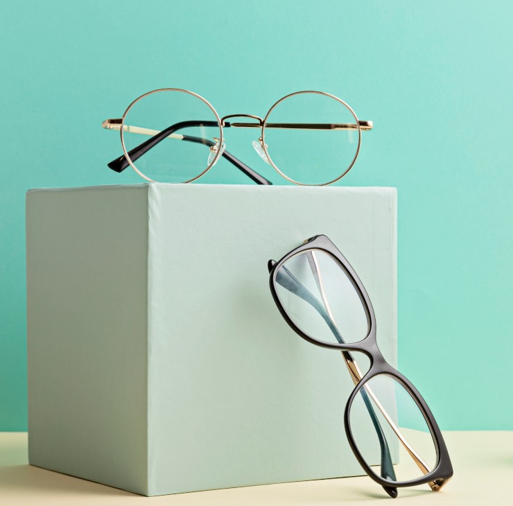 100 santé optique ; lunettes 100 santé ; monture 100 santé ; 100 santé lunette
