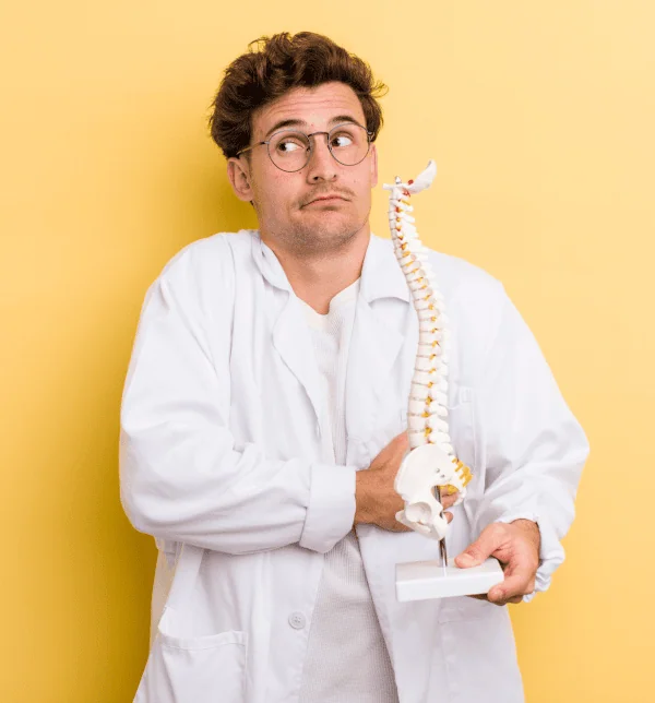 Quelle sont les médecines douces remboursées Quelle sont les médecines douces remboursées par les mutuelles ; médecine douce remboursement mutuelle ;