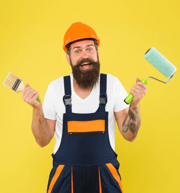 mutuelle artisan ; mutuelle des artisans ; mutuelle pour artisan