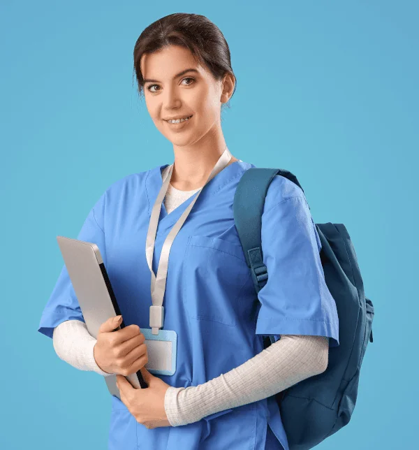 Mutuelle pour étudiant infirmier mutuelle étudiant infirmier ; mutuelle pour étudiant infirmier ; mutuelle infirmier étudiant ;