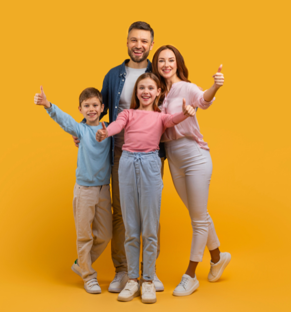 Mutuelle famille obligatoire : comment ça se passe mutuelle famille obligatoire ; mutuelle familiale obligatoire ; mutuelle famille obligatoire ou pas ;