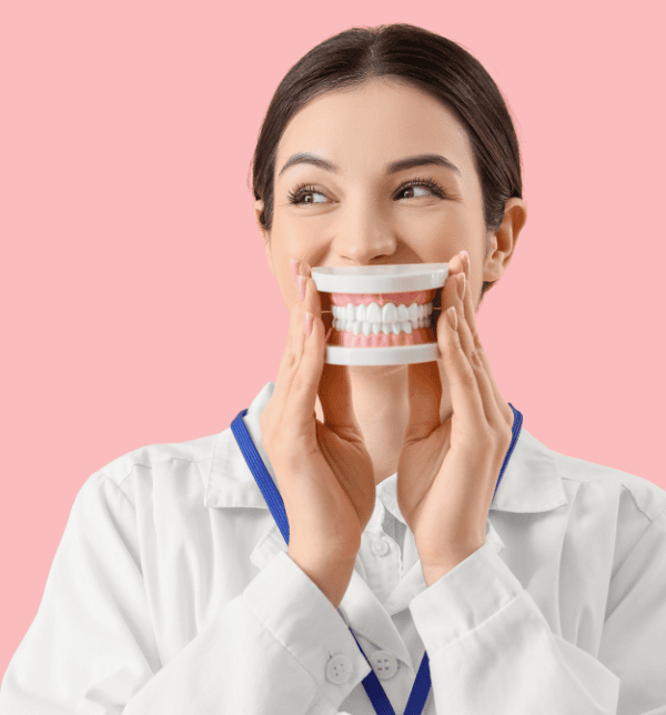 Comment sont remboursés les implants dentaires par les mutuelles ? mutuelle implant dentaire ; implant dentaire mutuelle ; mutuelle qui rembourse implants dentaires ;